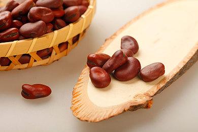 《心灵杀手2》战役超20小时 双主角有各自独立的故事